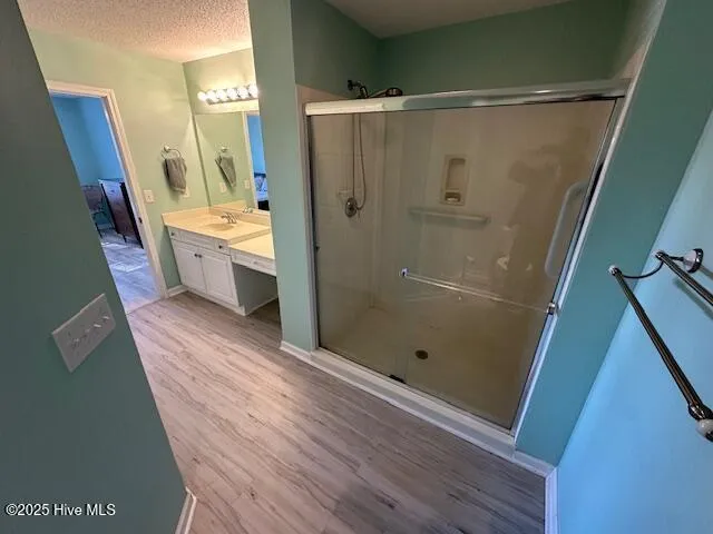 $1,600 | 603 Sunset Oaks Lane, Unit 603, Sunset Beach, NC 28468