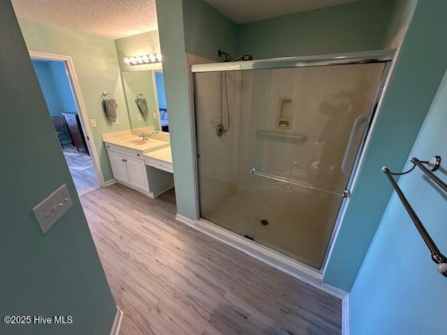 603 Sunset Oaks Lane, Unit 603 Sunset Beach, NC 28468 - Photo 11 of 12 IMG_9260