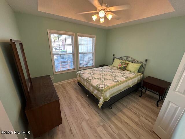 603 Sunset Oaks Lane, Unit 603 Sunset Beach, NC 28468 - Photo 12 of 12 IMG_9262