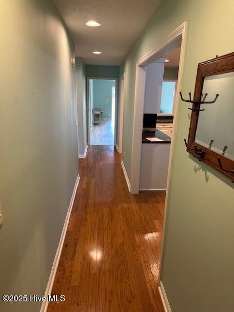 603 Sunset Oaks Lane, Unit 603 Sunset Beach, NC 28468 - Photo 2 of 12 IMG_9251