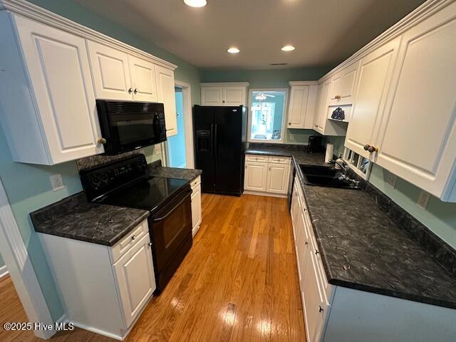 603 Sunset Oaks Lane, Unit 603 Sunset Beach, NC 28468 - Photo 3 of 12 IMG_9252