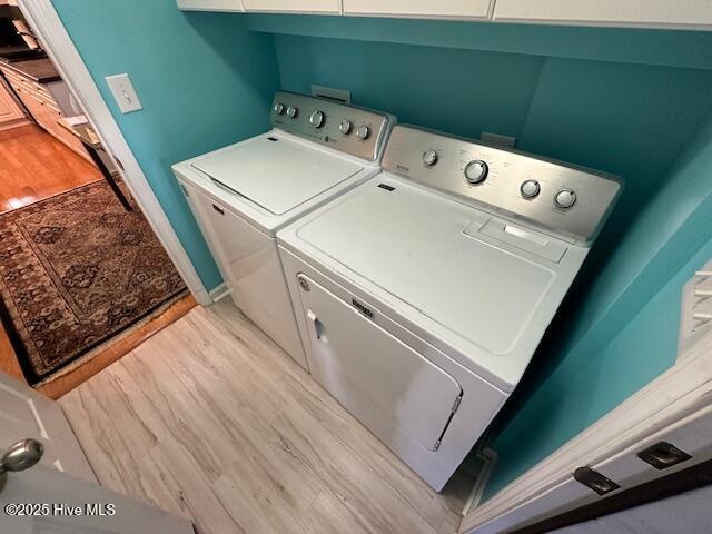 603 Sunset Oaks Lane, Unit 603 Sunset Beach, NC 28468 - Photo 4 of 12 IMG_9253