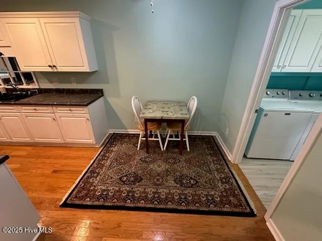 $1,600 | 603 Sunset Oaks Lane, Unit 603, Sunset Beach, NC 28468