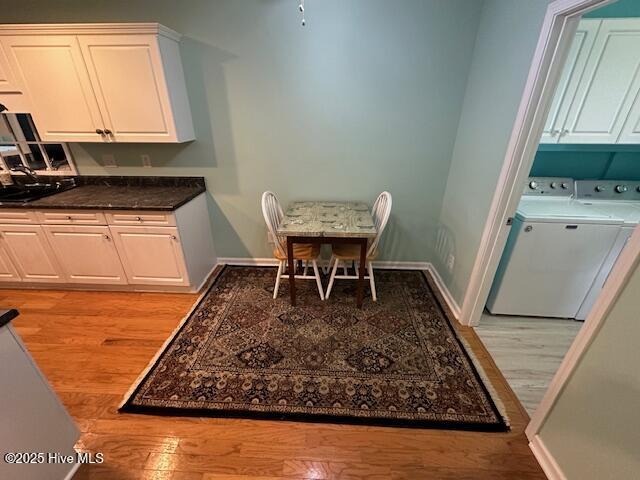 603 Sunset Oaks Lane, Unit 603 Sunset Beach, NC 28468 - Photo 5 of 12 IMG_9254