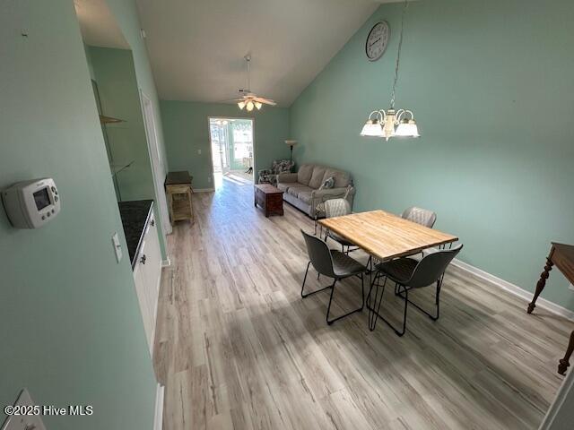 603 Sunset Oaks Lane, Unit 603 Sunset Beach, NC 28468 - Photo 6 of 12 IMG_9255