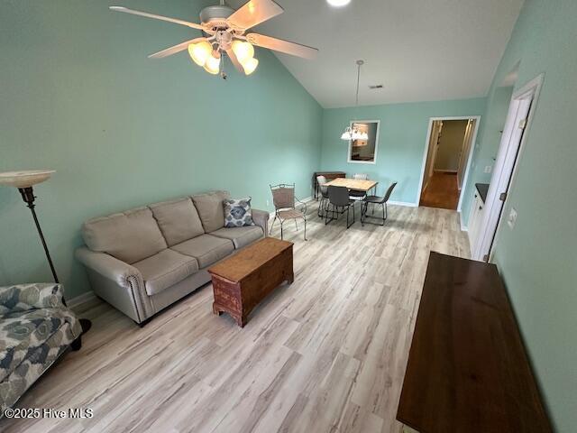 603 Sunset Oaks Lane, Unit 603 Sunset Beach, NC 28468 - Photo 7 of 12 IMG_9256