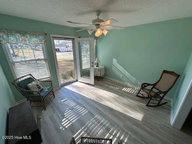 $1,600 | 603 Sunset Oaks Lane, Unit 603, Sunset Beach, NC 28468