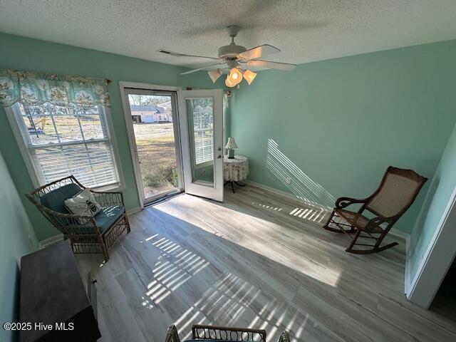 603 Sunset Oaks Lane, Unit 603 Sunset Beach, NC 28468 - Photo 8 of 12 IMG_9257