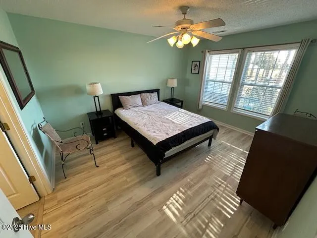 $1,600 | 603 Sunset Oaks Lane, Unit 603, Sunset Beach, NC 28468