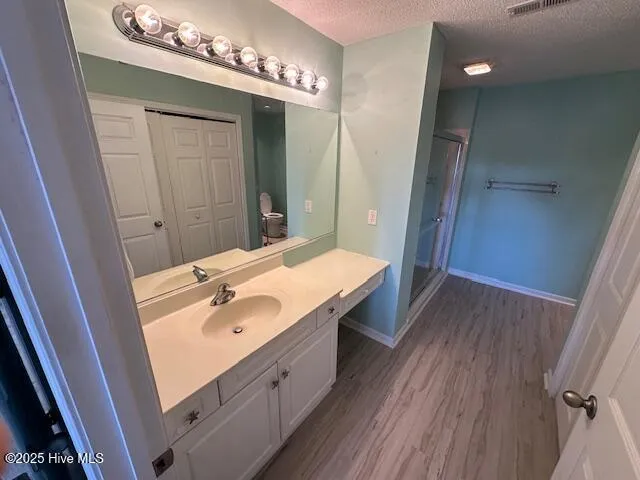 $1,600 | 603 Sunset Oaks Lane, Unit 603, Sunset Beach, NC 28468