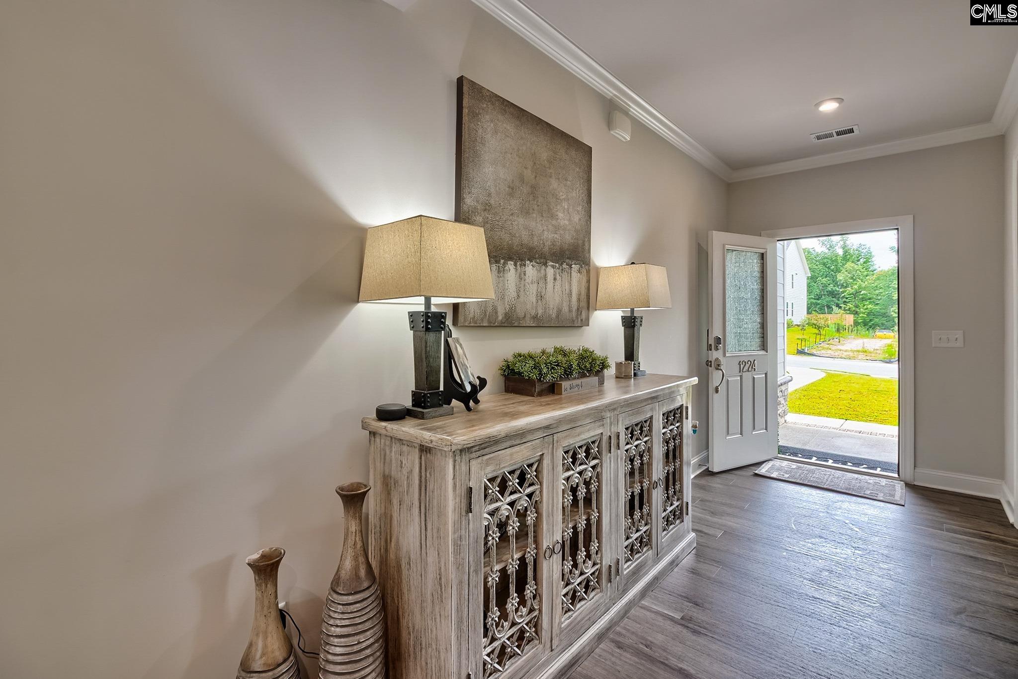 1224 Seawind Loop Lexington, SC 29072 - Photo 9 of 53 Gallery Image 9