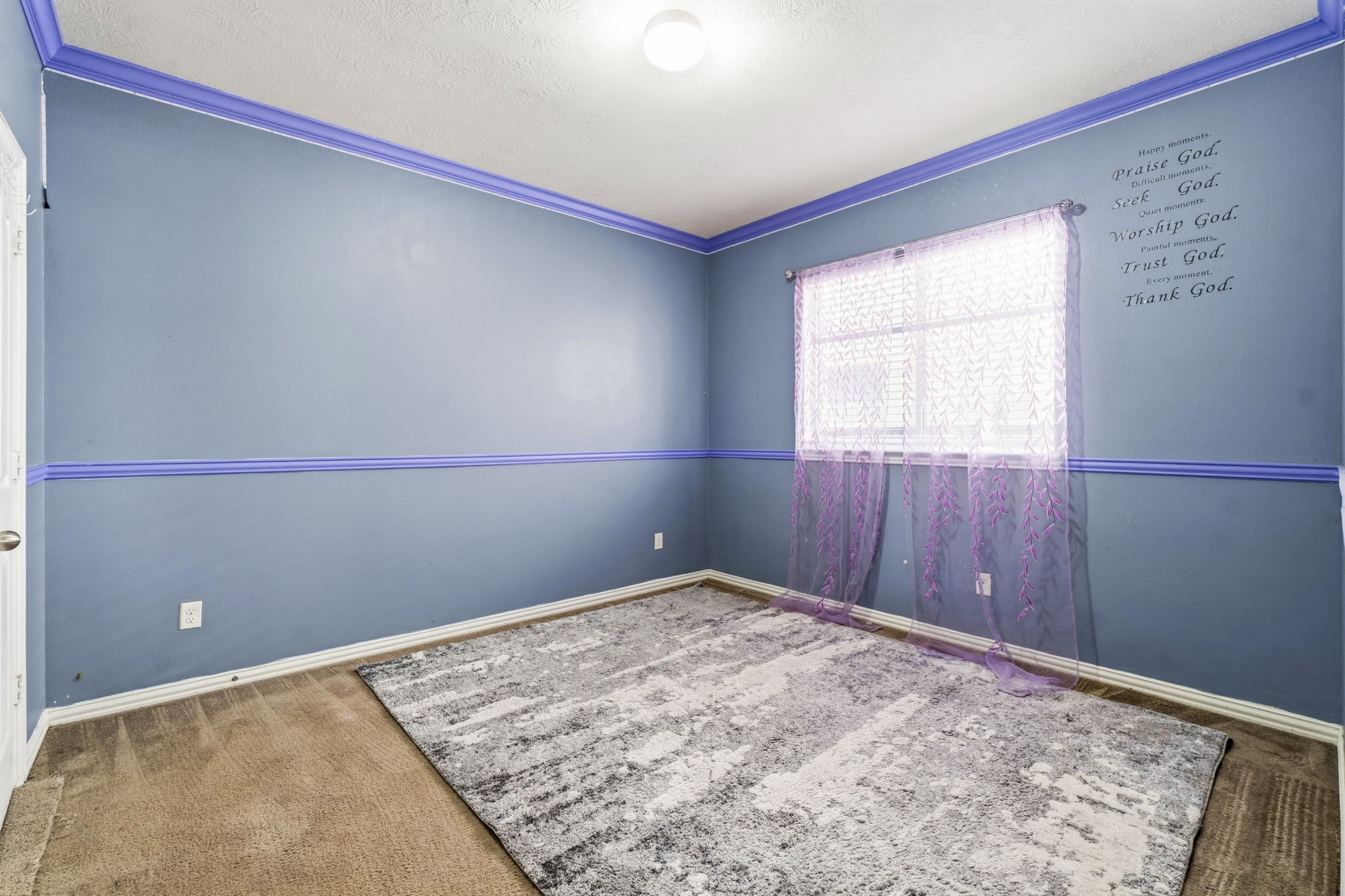 8203 Loetsch Ridge Way Spring, TX 77379 - Photo 20 of 33