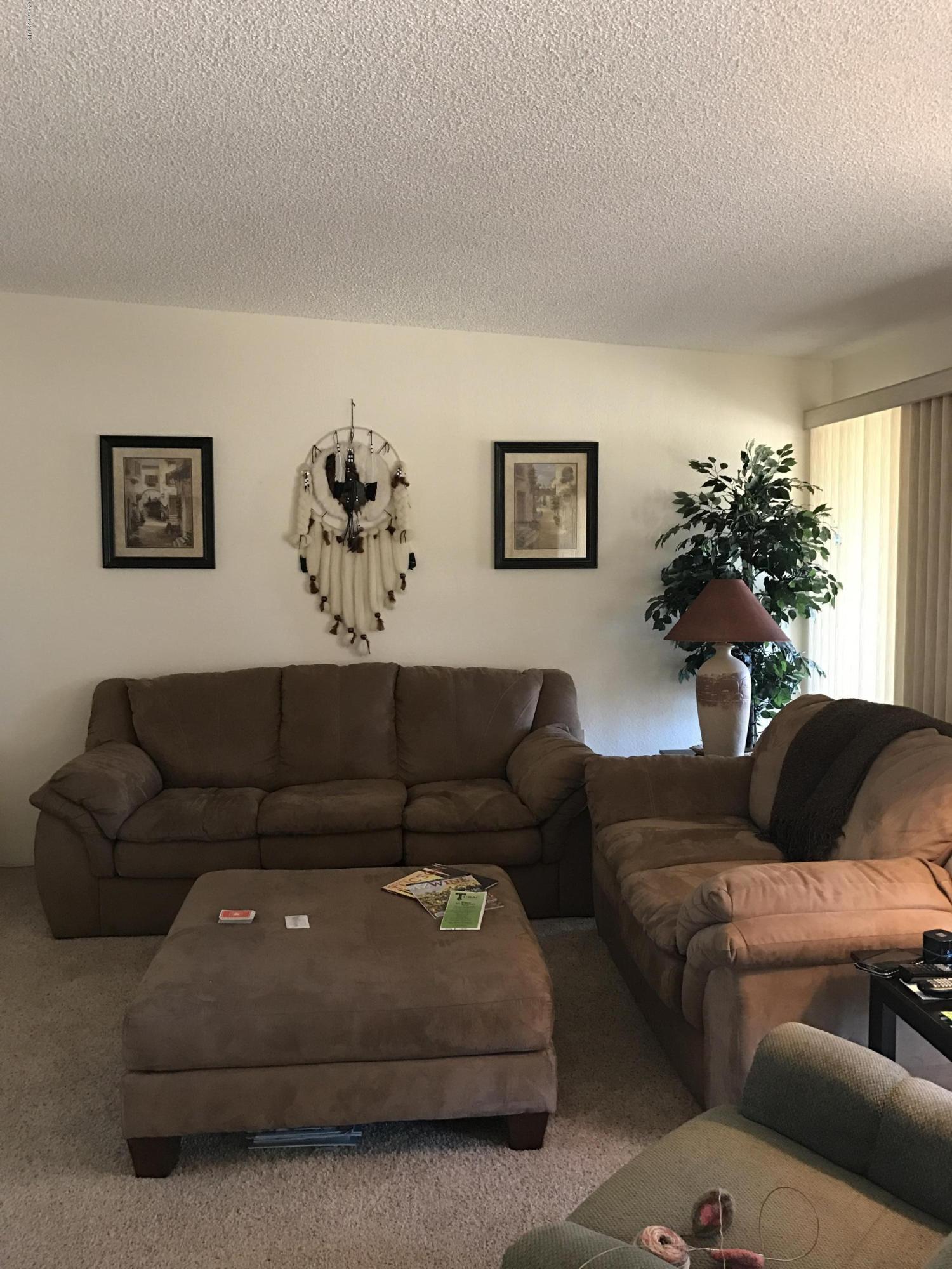 401 West Rio-Altar Green Valley, AZ 85614 - Photo 15 of 39 Gallery Image 15