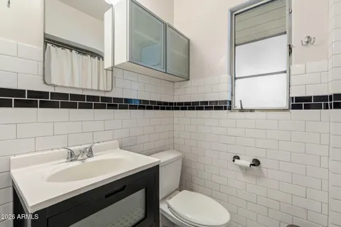 $2,250,000 | 37 West Pasadena Avenue, Phoenix, AZ 85013