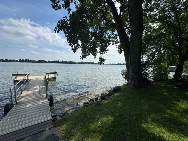 $199,000 | N9161 Ash Street, East Troy, WI 53120