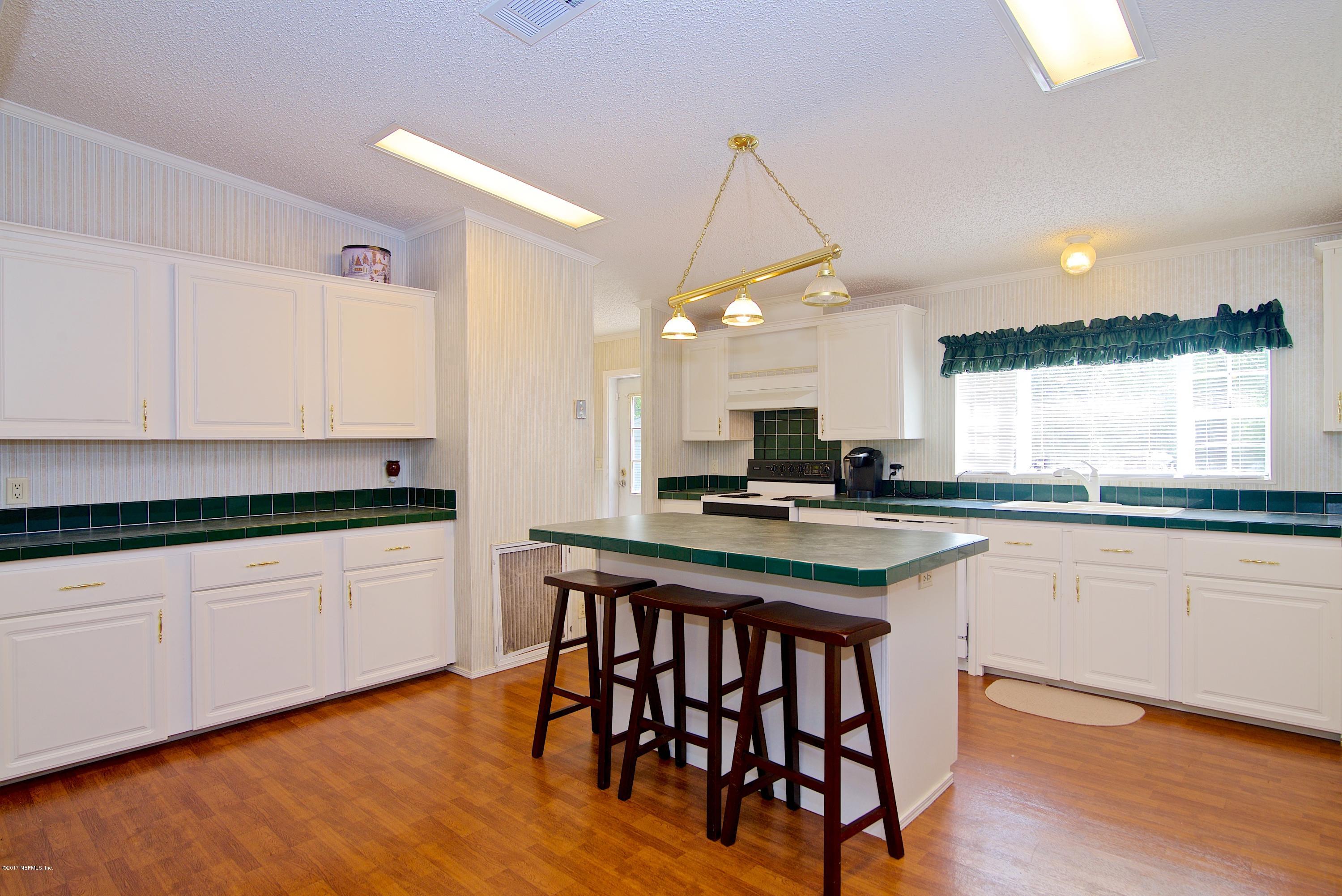15923 Lem Turner Road Jacksonville, FL 32218 - Photo 12 of 27 Kitchen 2