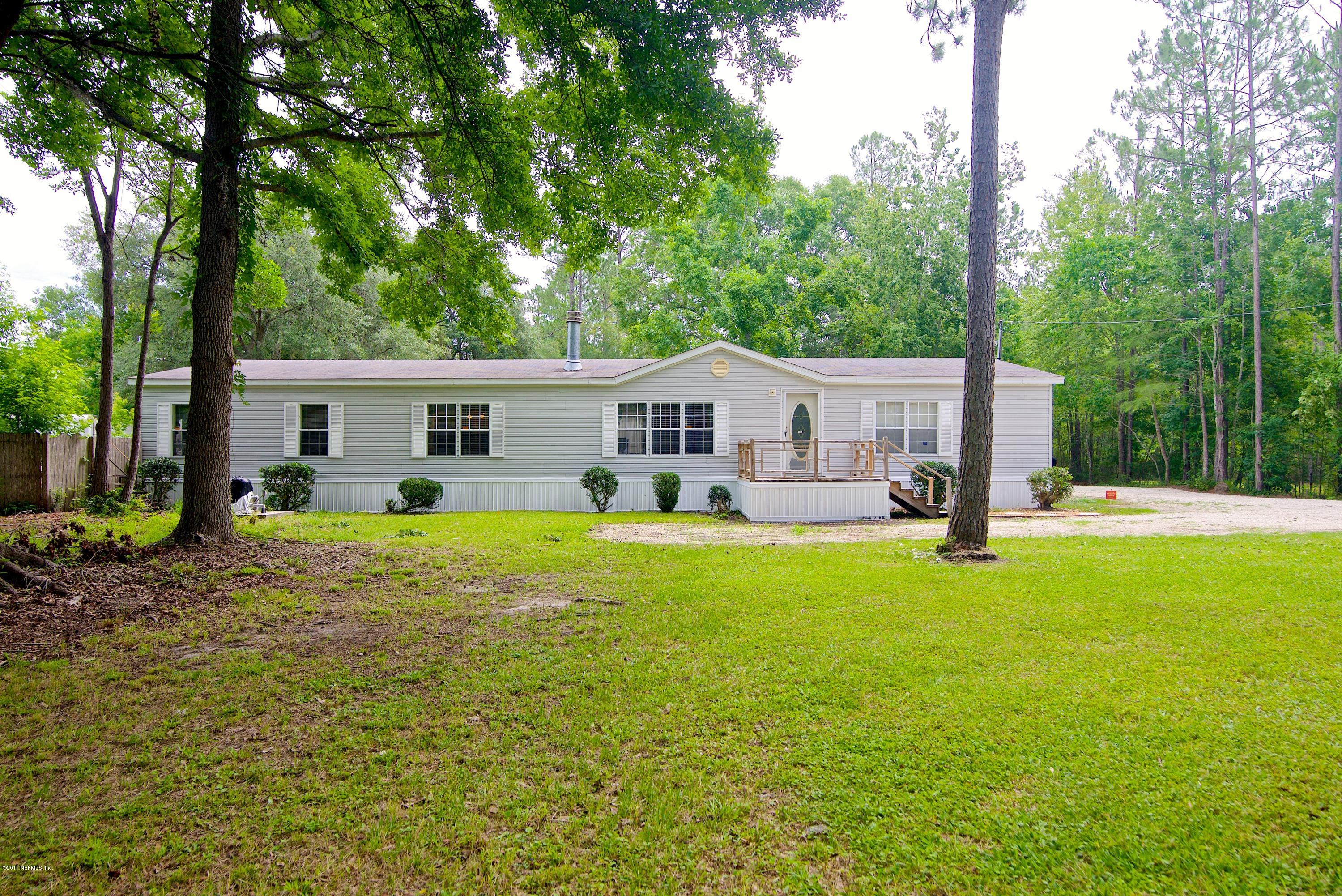 Front Elevation 3