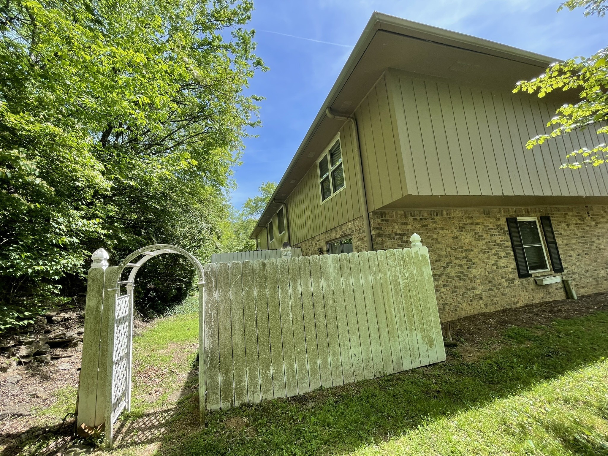 110 Bellevue Road, Unit 16 Nashville, TN 37221 - Photo 8 of 58 Gallery Image 8