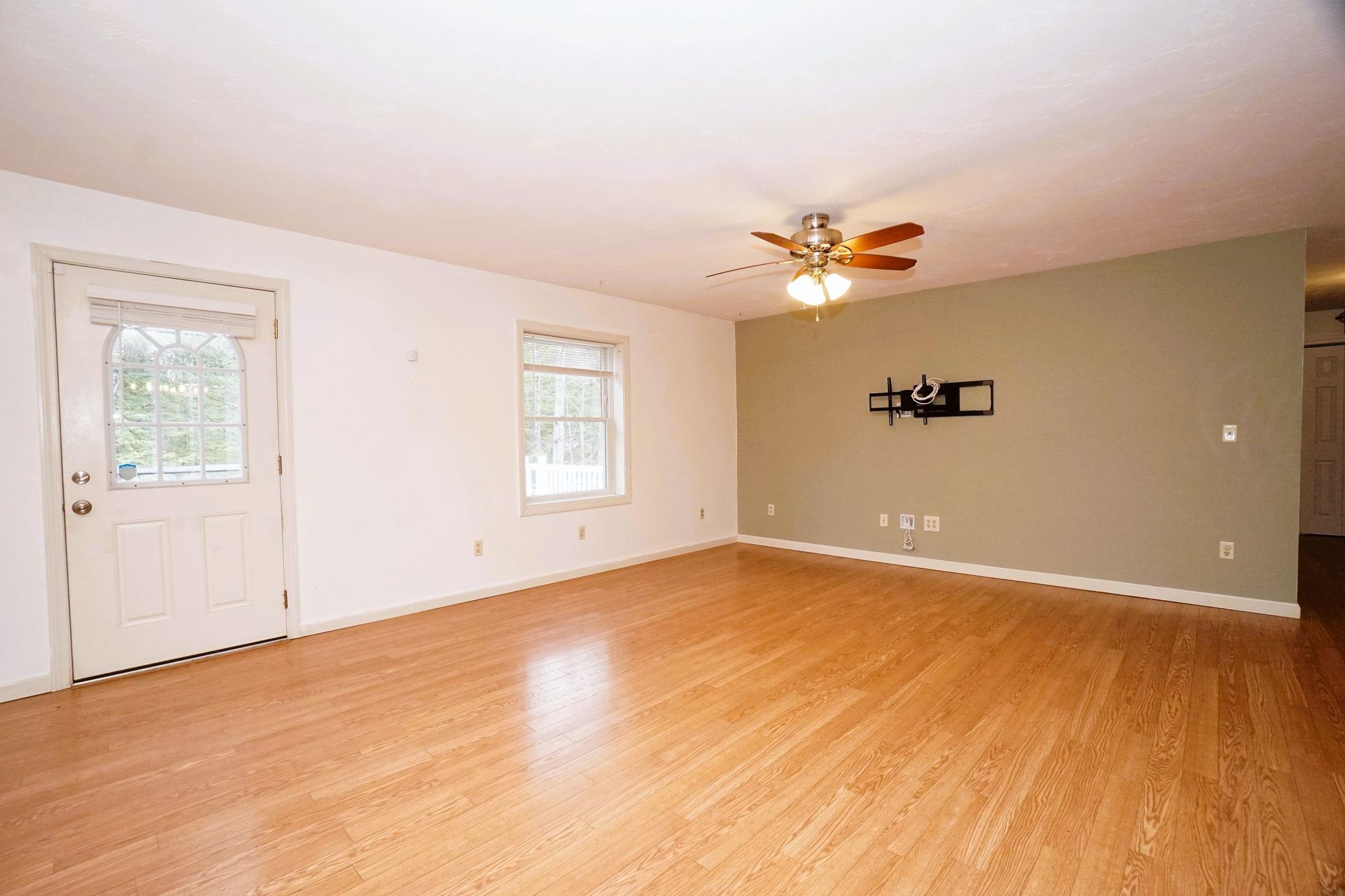 140 Province Road Gilmanton, NH 03237 - Photo 29 of 60