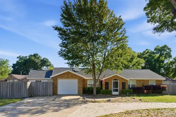 $389,999 | 8395 Lofton Drive, Pensacola, FL 32514