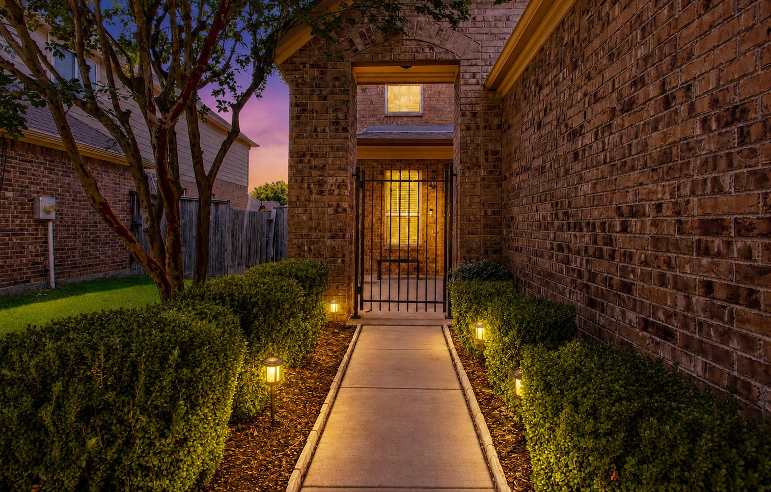 27110 Cardiff Rocks Drive Katy, TX 77494 - Photo 3 of 50