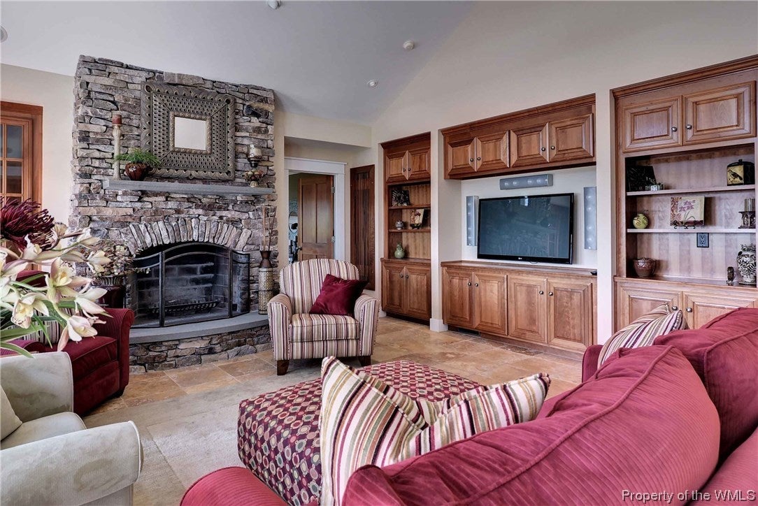 920 Ship Point Road Yorktown, VA 23692 - Photo 25 of 50 Gallery Image 25