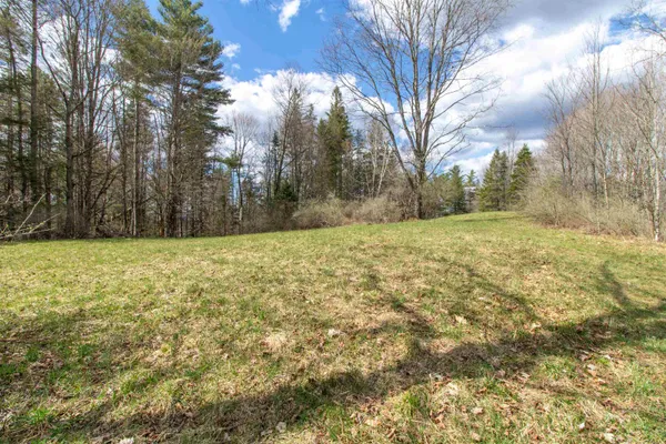 $525,000 | 0 East Darling Hill Road, West Burke, VT 05871