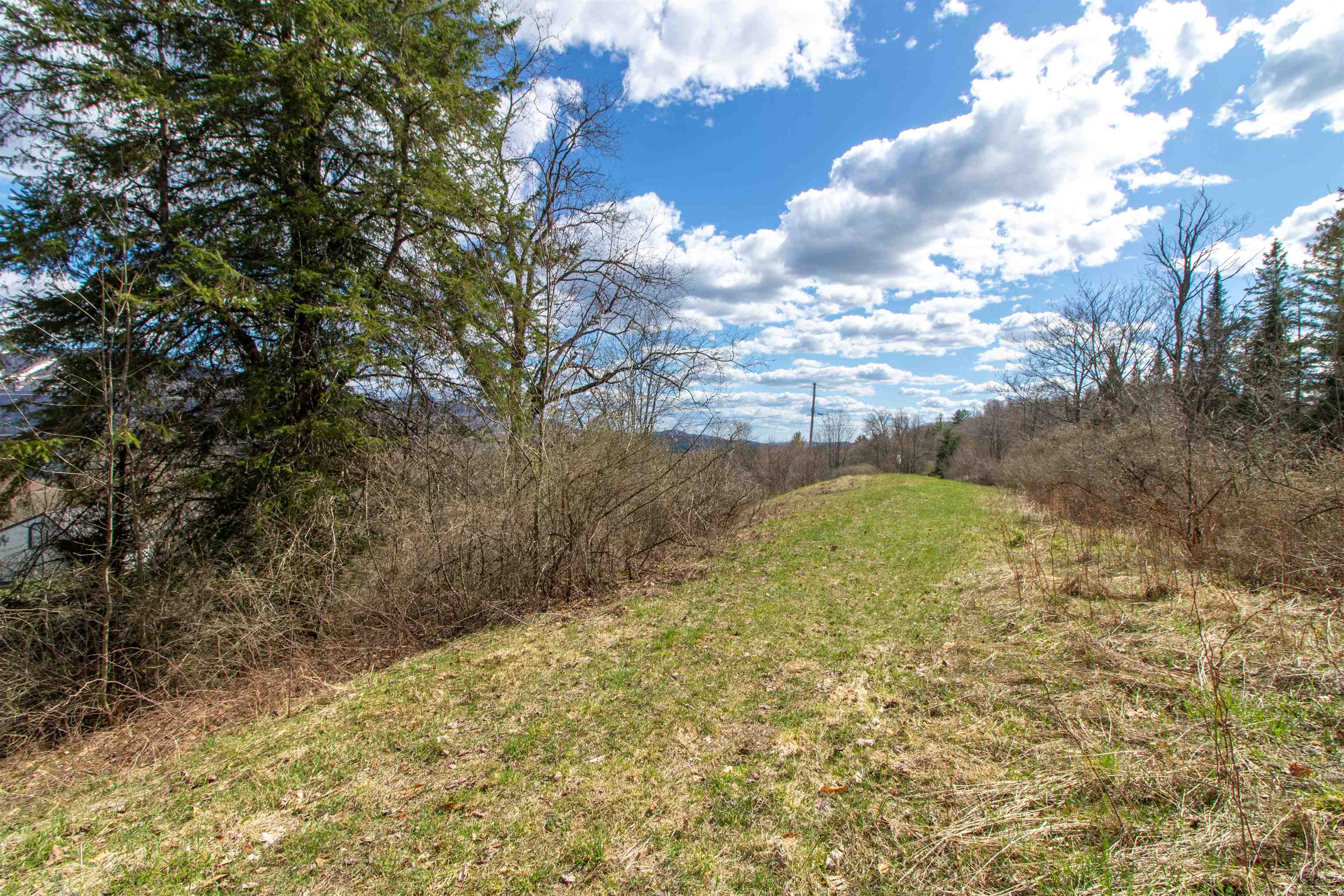 0 East Darling Hill Road West Burke, VT 05871 - Photo 12 of 34