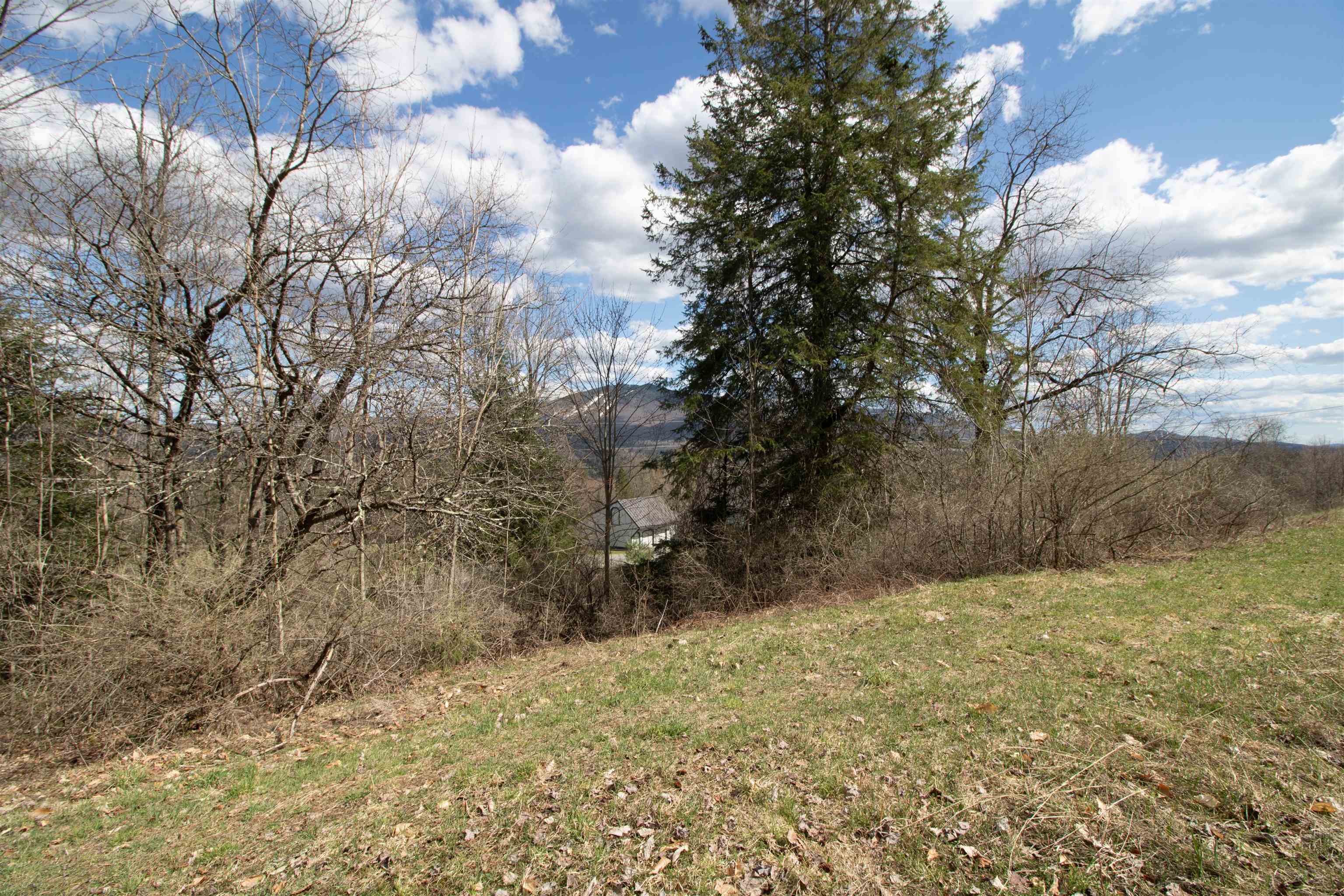 0 East Darling Hill Road West Burke, VT 05871 - Photo 13 of 34