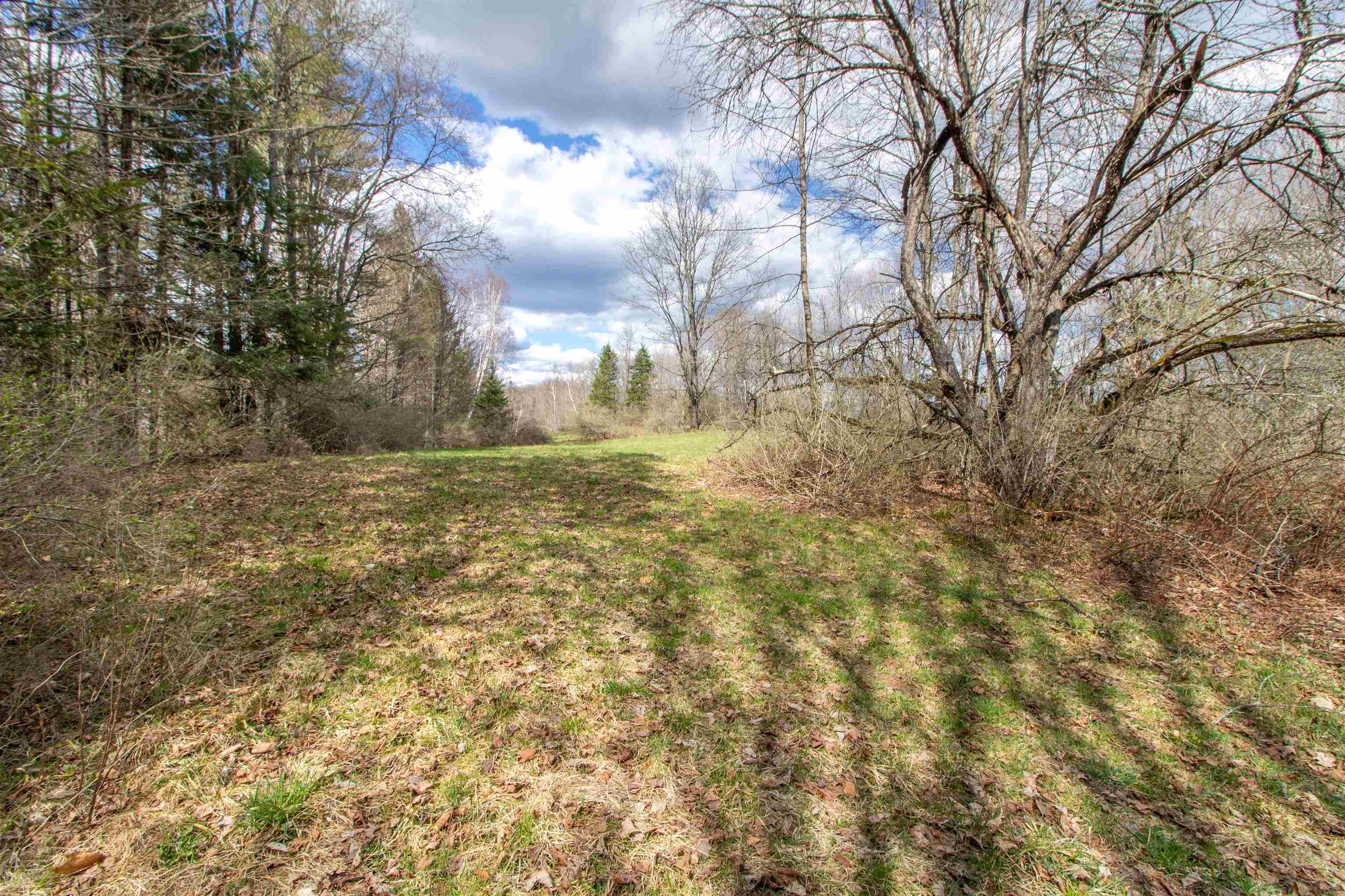 0 East Darling Hill Road West Burke, VT 05871 - Photo 15 of 34