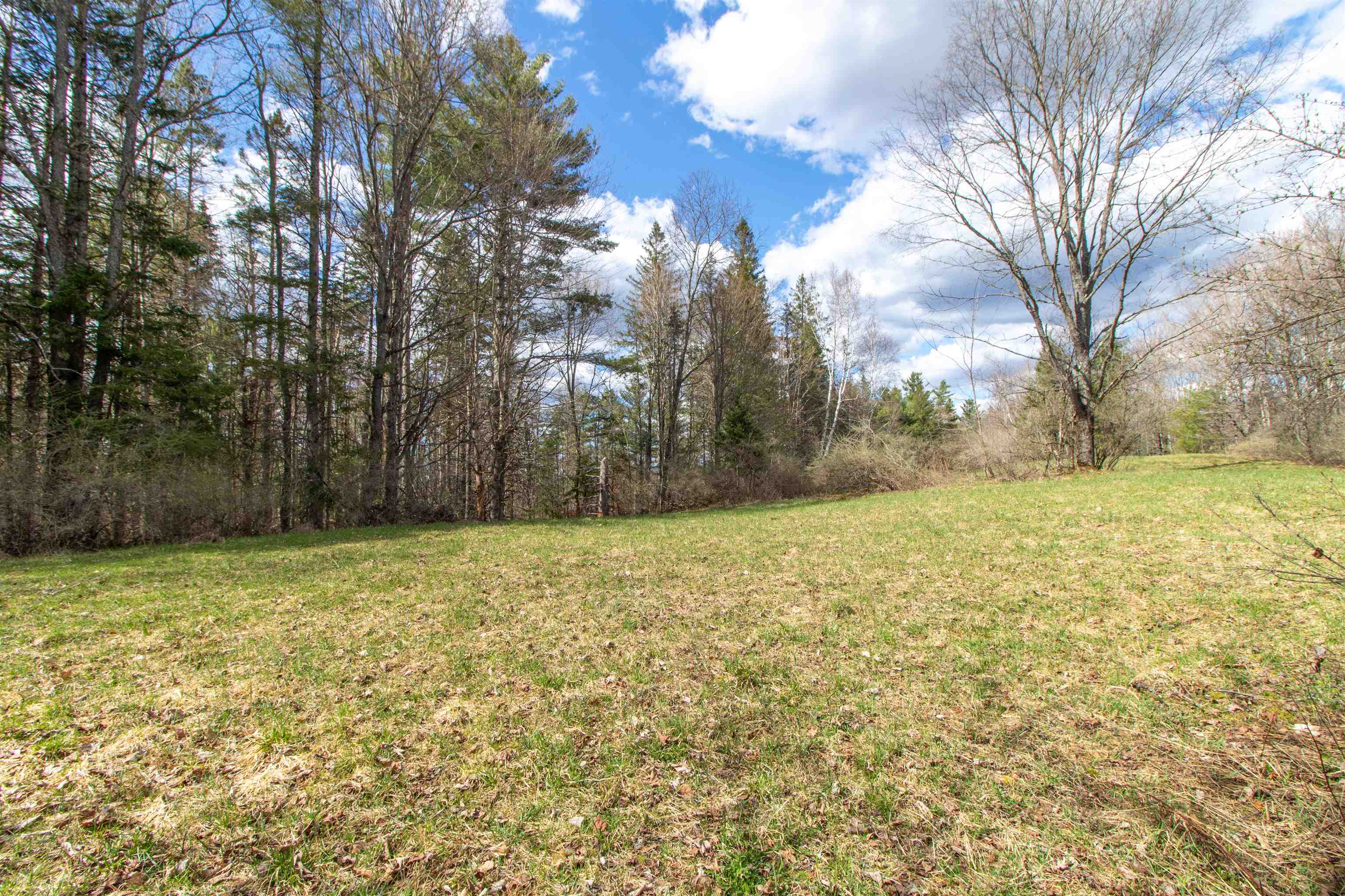 0 East Darling Hill Road West Burke, VT 05871 - Photo 16 of 34
