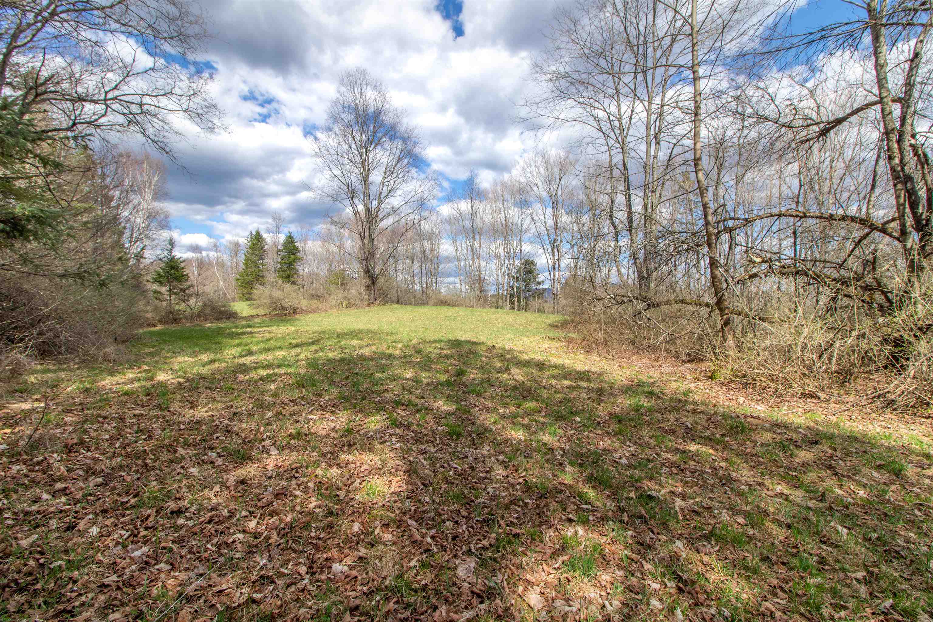 0 East Darling Hill Road West Burke, VT 05871 - Photo 17 of 34