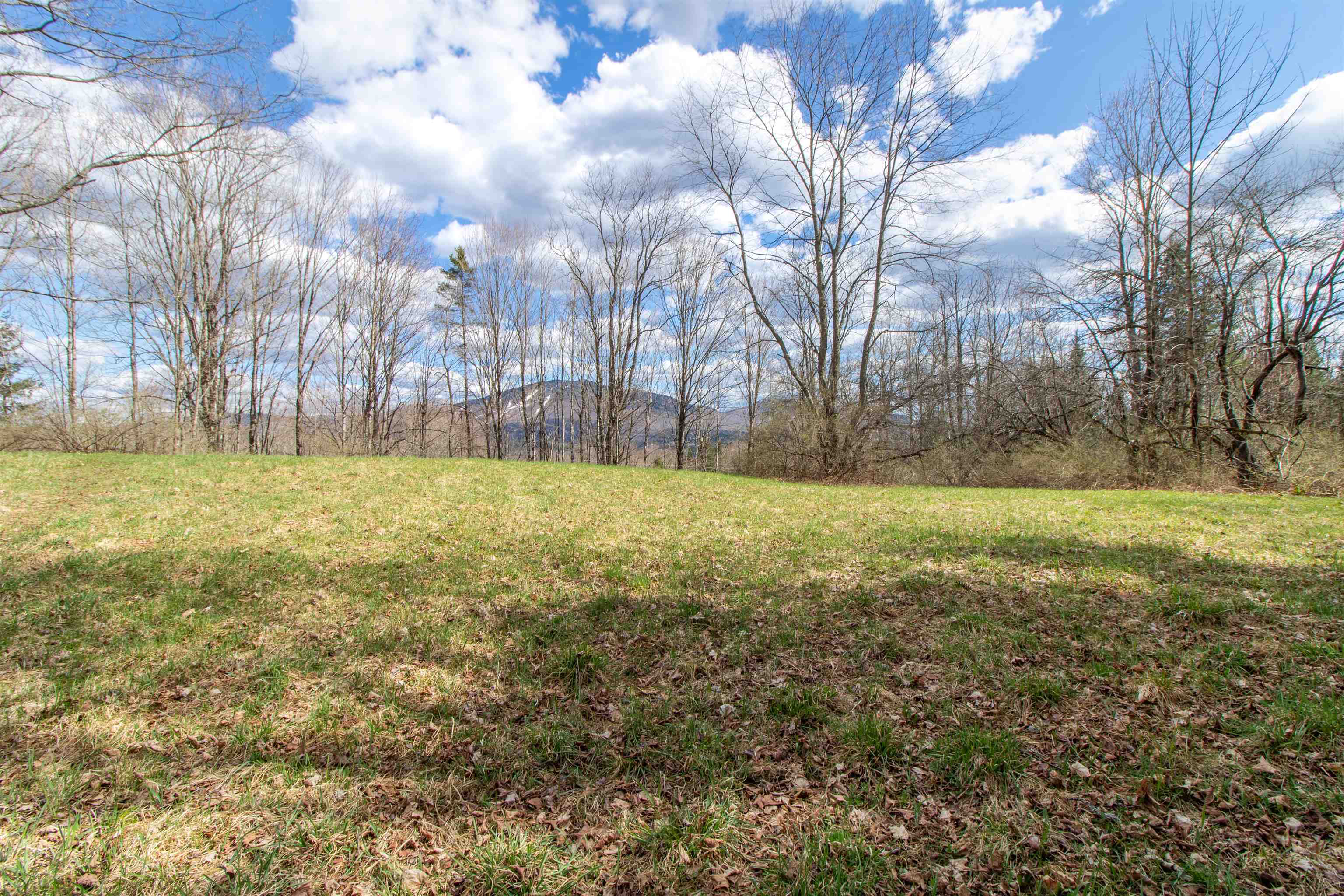 0 East Darling Hill Road West Burke, VT 05871 - Photo 18 of 34