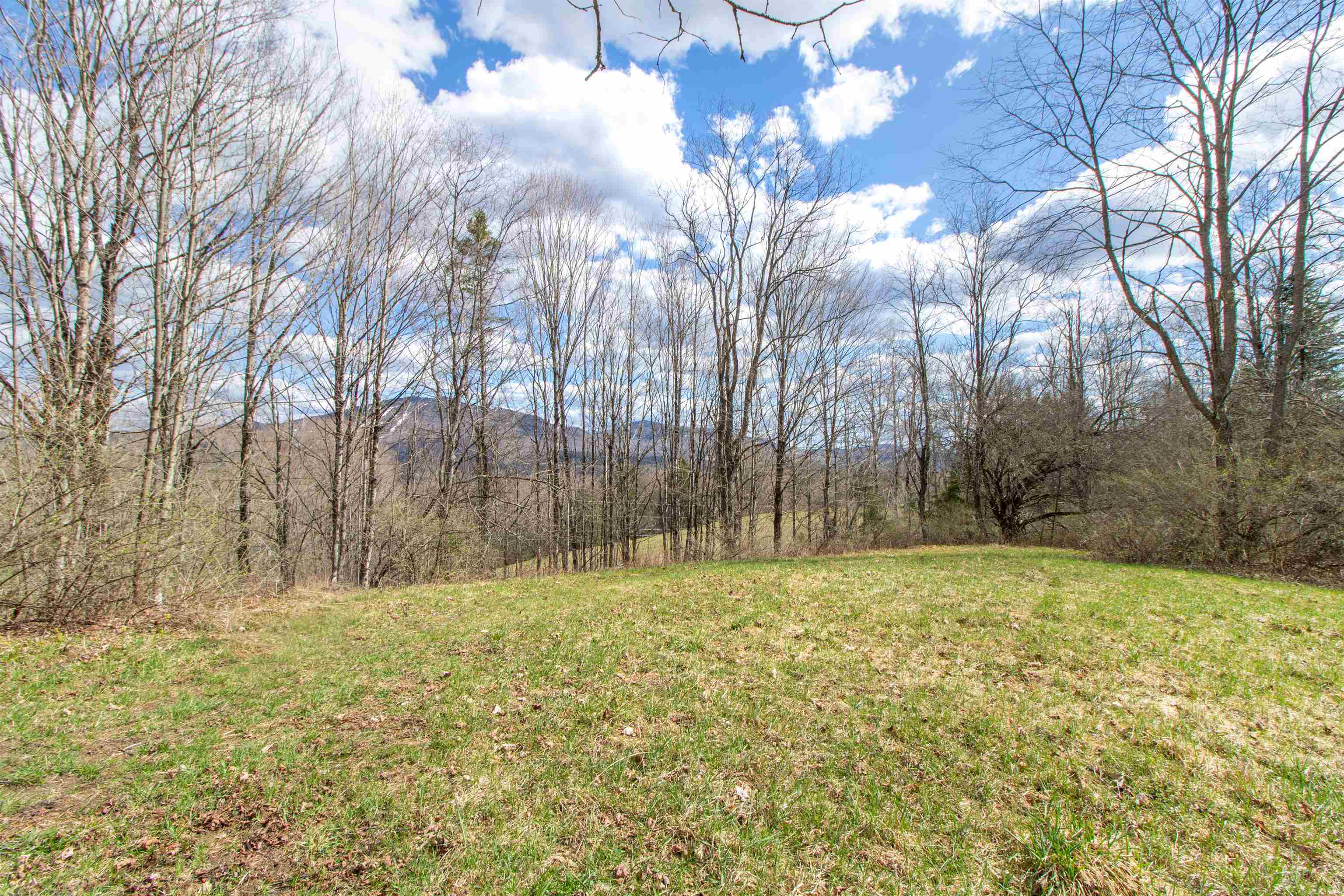 0 East Darling Hill Road West Burke, VT 05871 - Photo 19 of 34