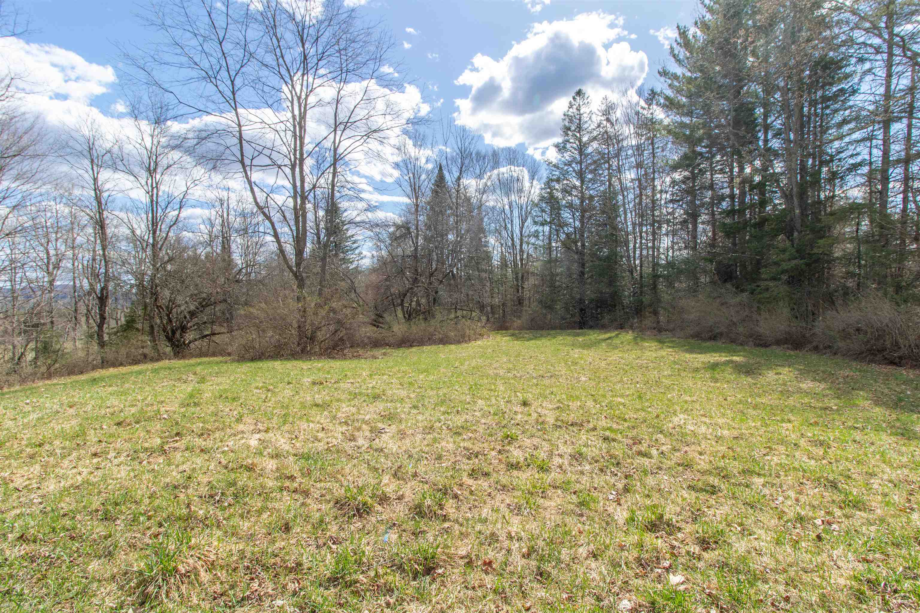 0 East Darling Hill Road West Burke, VT 05871 - Photo 20 of 34