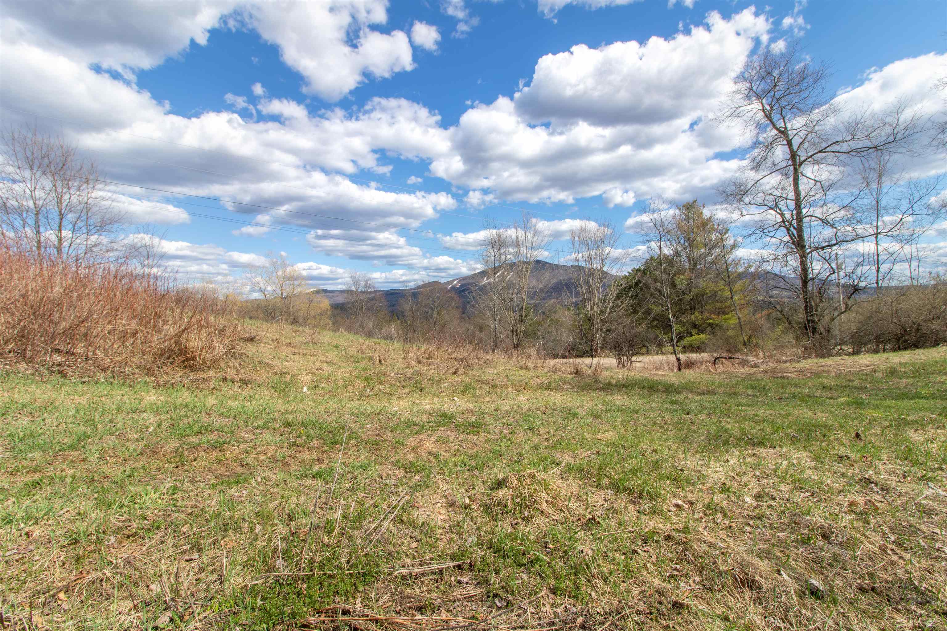 0 East Darling Hill Road West Burke, VT 05871 - Photo 2 of 34