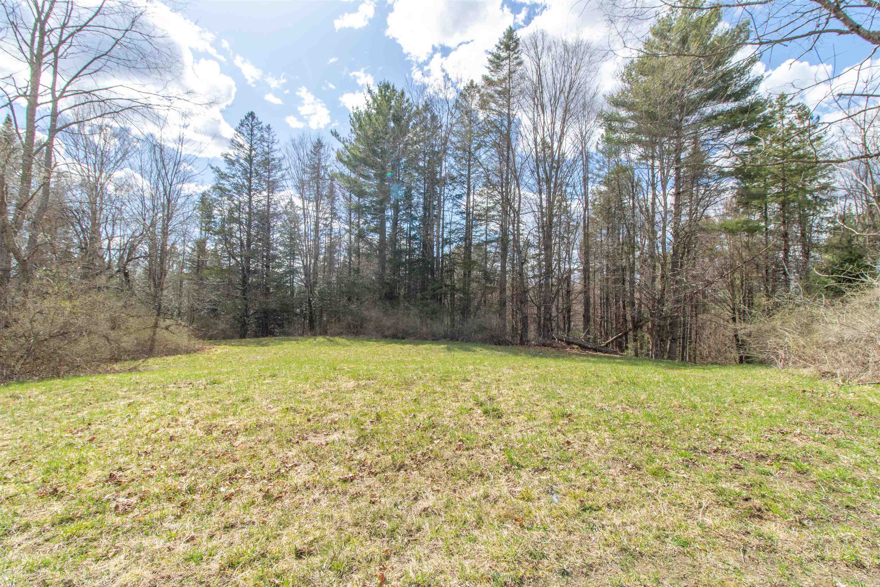 0 East Darling Hill Road West Burke, VT 05871 - Photo 21 of 34