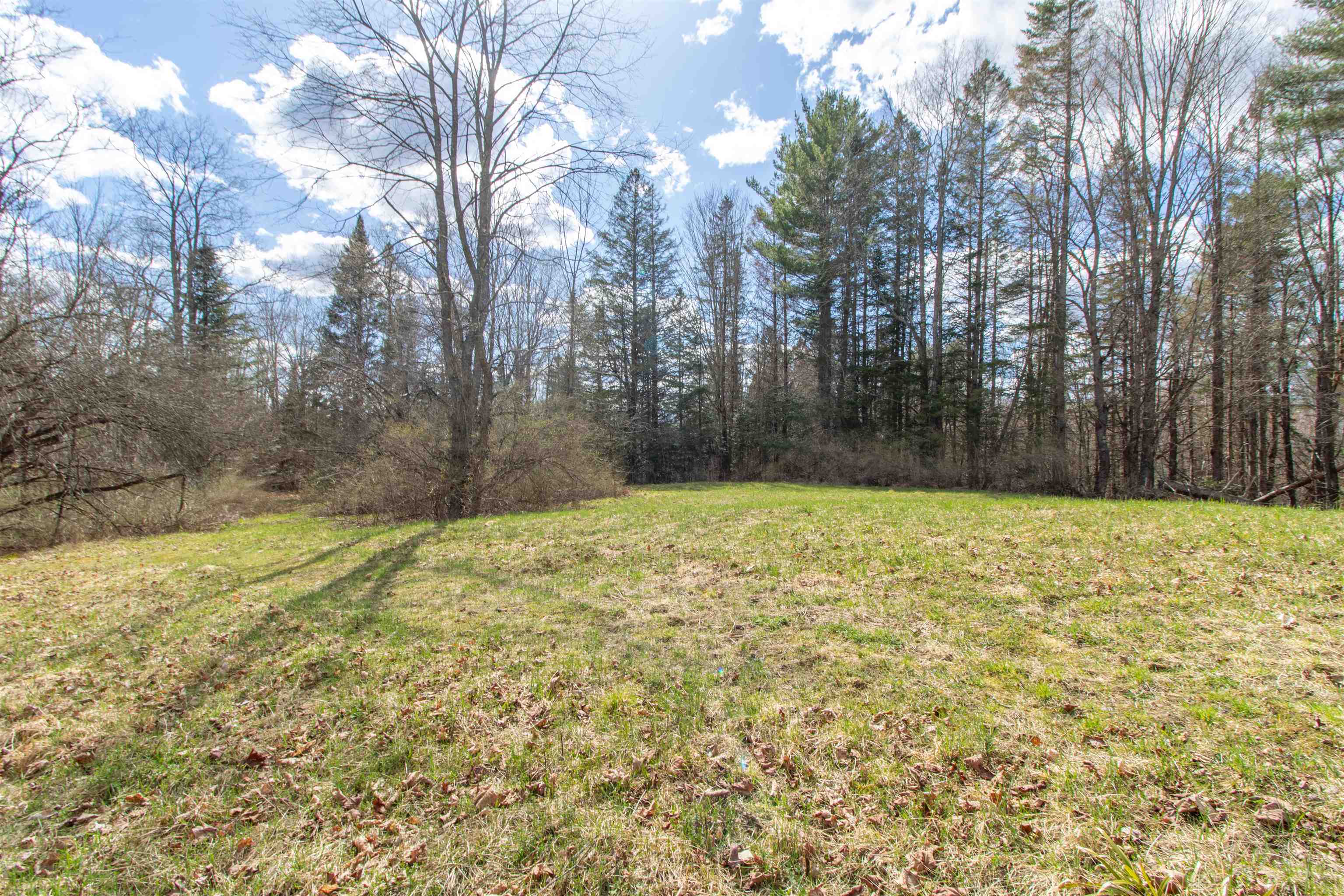 0 East Darling Hill Road West Burke, VT 05871 - Photo 24 of 34