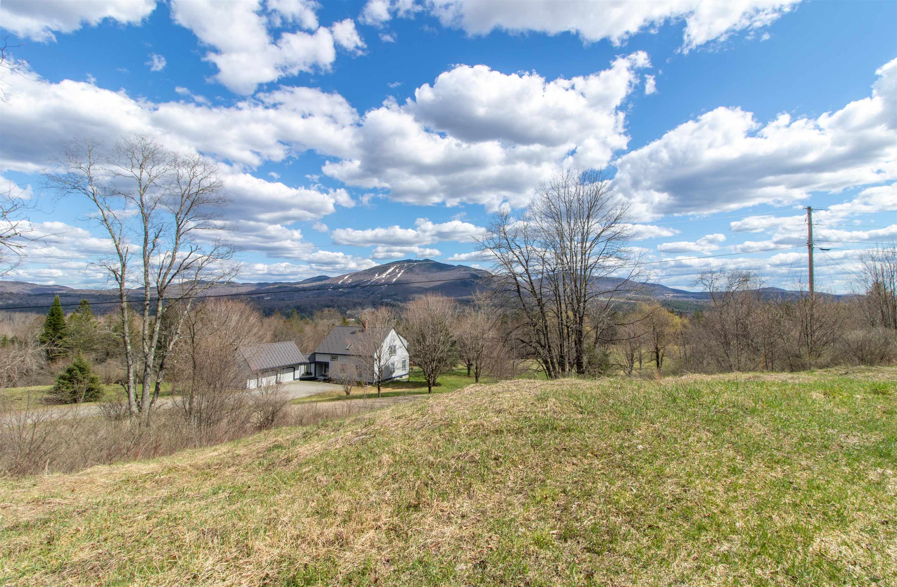 0 East Darling Hill Road West Burke, VT 05871 - Photo 3 of 34