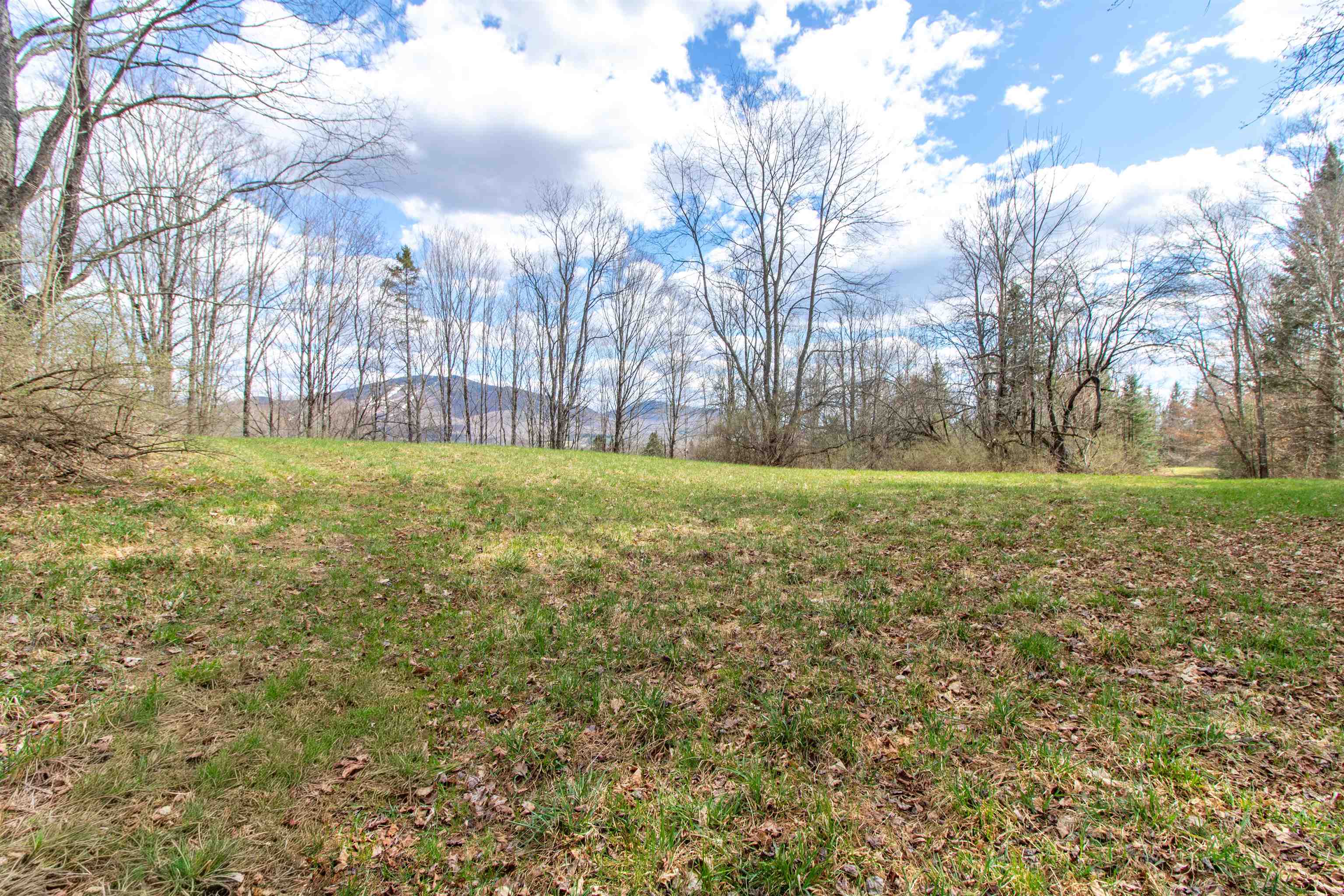 0 East Darling Hill Road West Burke, VT 05871 - Photo 33 of 34