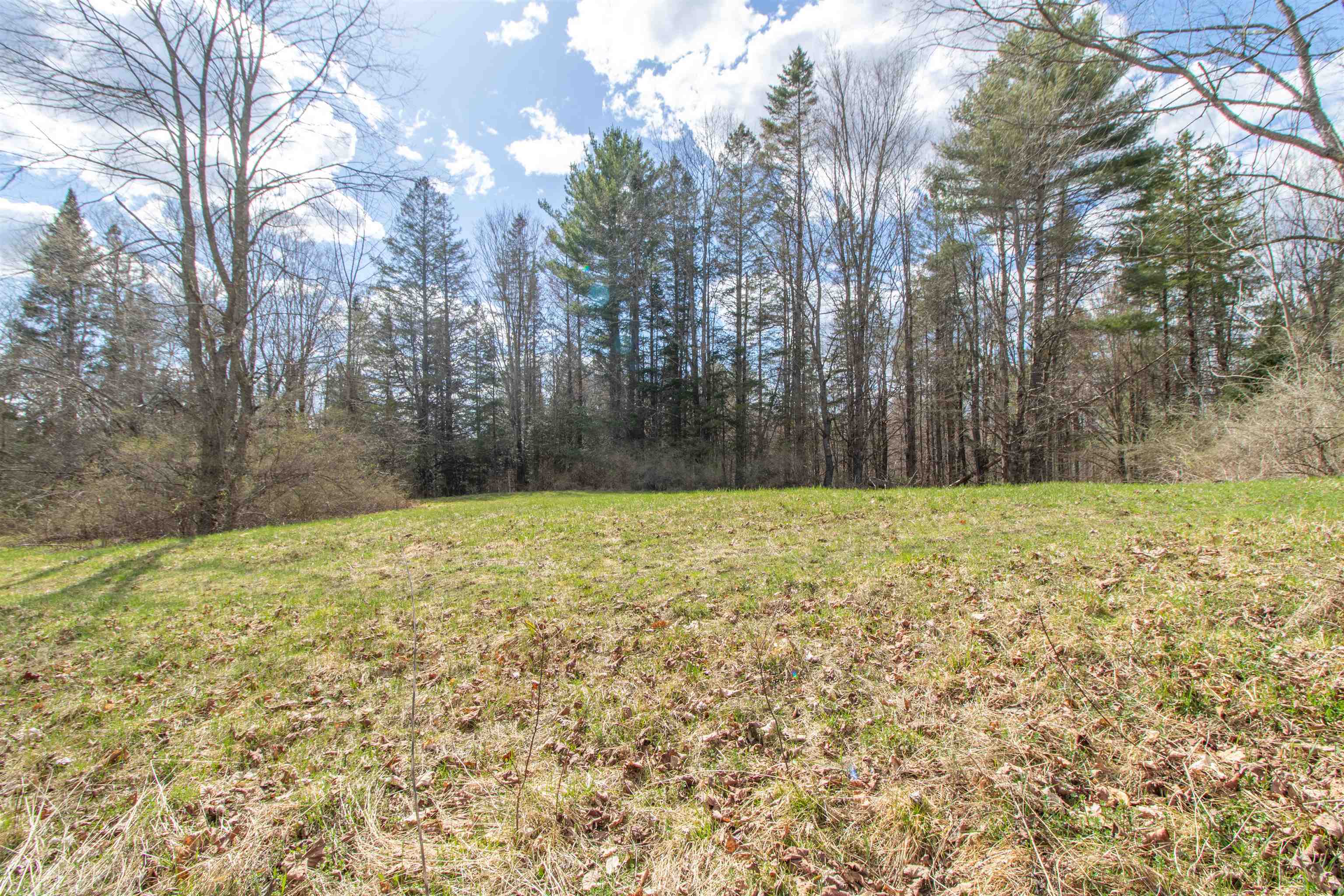 0 East Darling Hill Road West Burke, VT 05871 - Photo 34 of 34