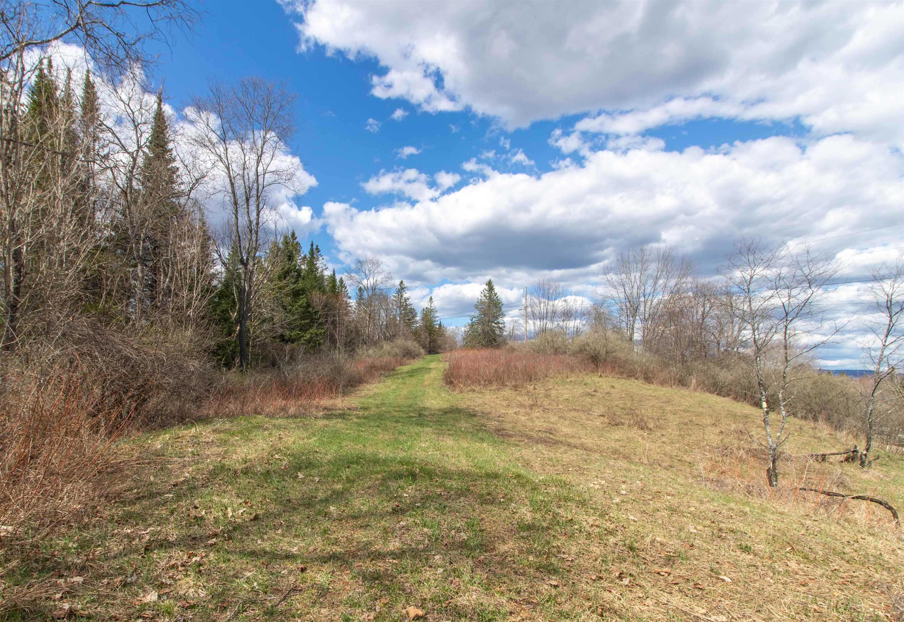 0 East Darling Hill Road West Burke, VT 05871 - Photo 7 of 34