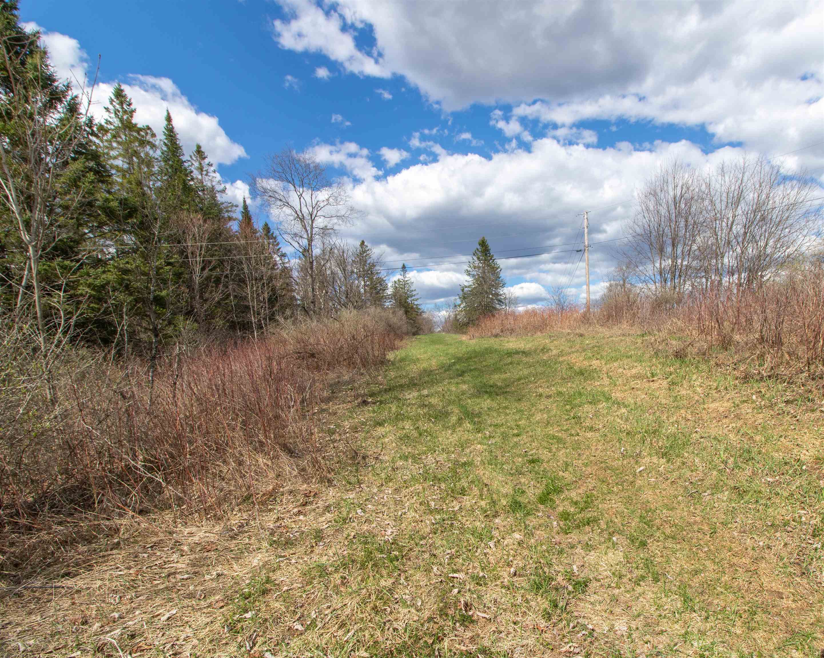 0 East Darling Hill Road West Burke, VT 05871 - Photo 8 of 34