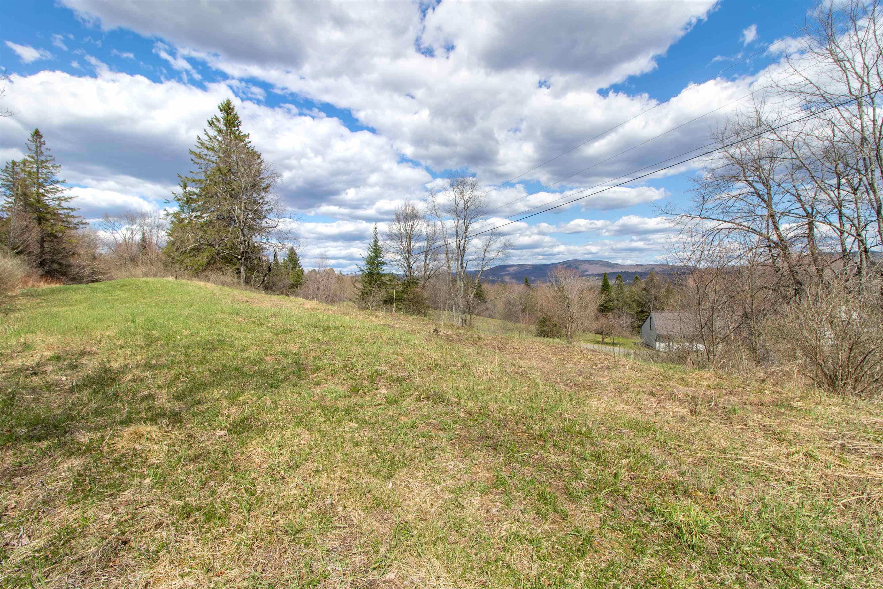 0 East Darling Hill Road West Burke, VT 05871 - Photo 10 of 34