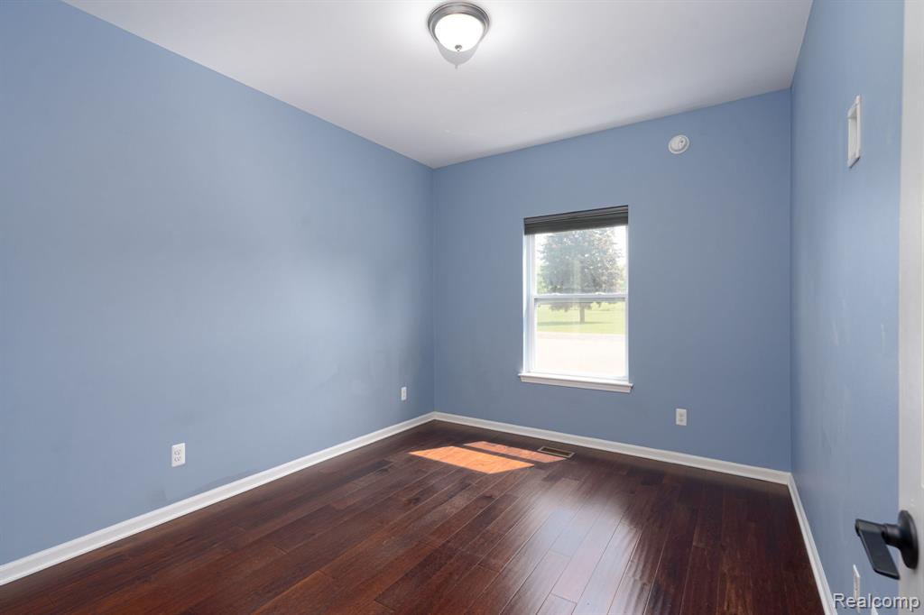 4610 East Clyde Road Howell, MI 48855 - Photo 37 of 54