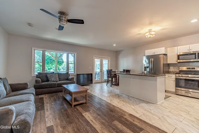 $385,000 | 83 2nd Avenue, Troy, NY 12180