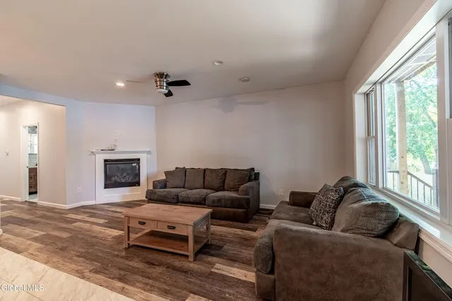 $385,000 | 83 2nd Avenue, Troy, NY 12180