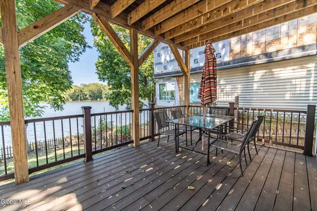 $385,000 | 83 2nd Avenue, Troy, NY 12180