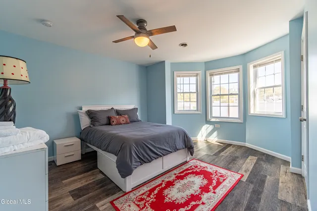 $385,000 | 83 2nd Avenue, Troy, NY 12180