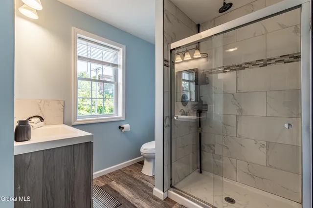 $385,000 | 83 2nd Avenue, Troy, NY 12180